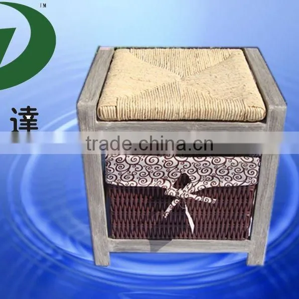 Multi-function Receive Cabinets photo-4