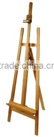Promotion Balance Double Easel photo-2