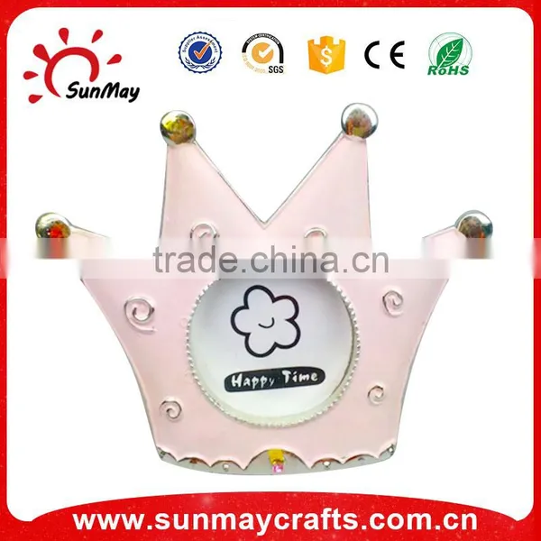 Promotional Price Large Supply Best Photo Frame photo-2