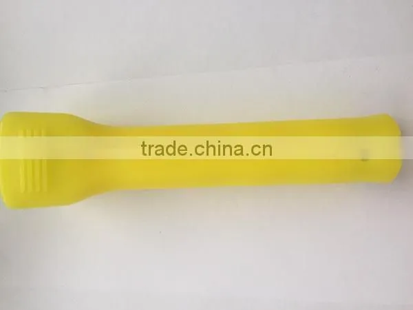 PAINT ROLLER ACRYLIC PAINT ROLLER PATTERN PAINT ROLLER photo-3