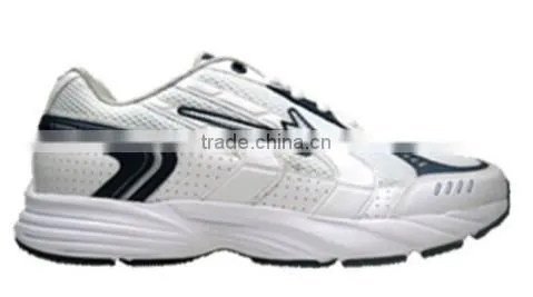 2016 Sport Shoes With Red photo-5