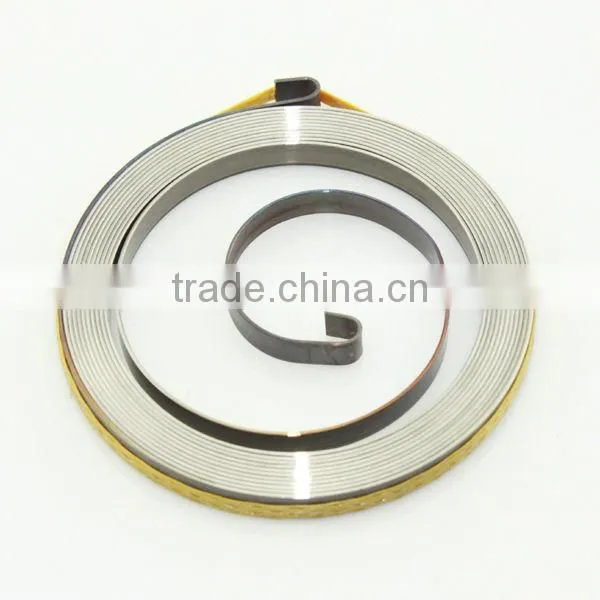 178 Generator Starter Springs for Recoil Starter