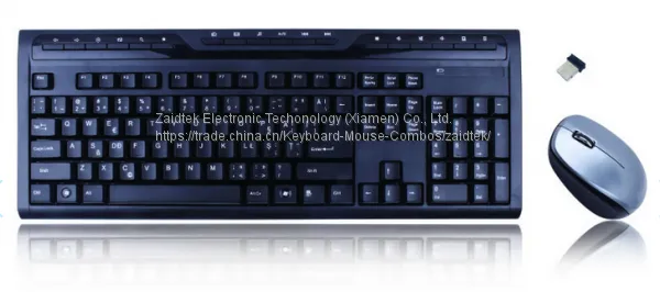 HKM8068 Бесконтактная комбо-установка photo-1