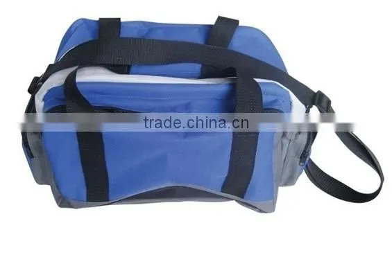 Backpack Bags photo-5