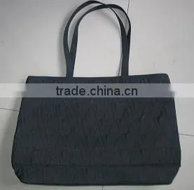 Bag03