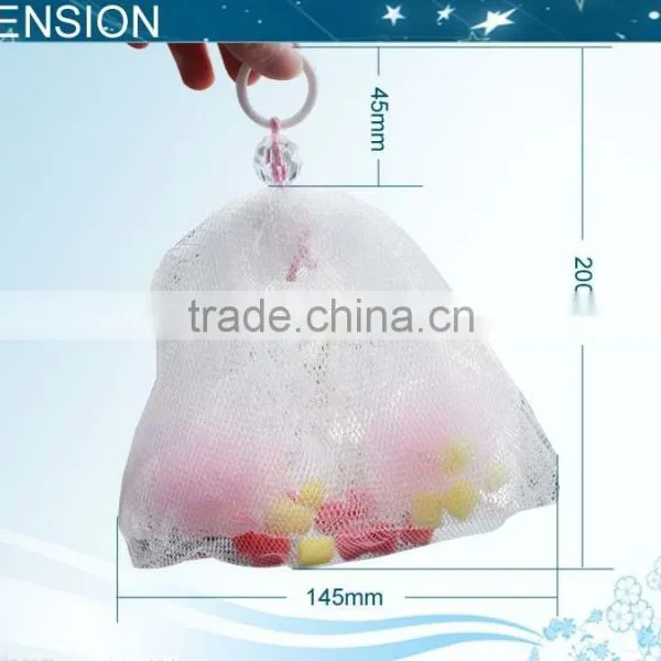 Cheap and Fashional Plastic Net photo-3
