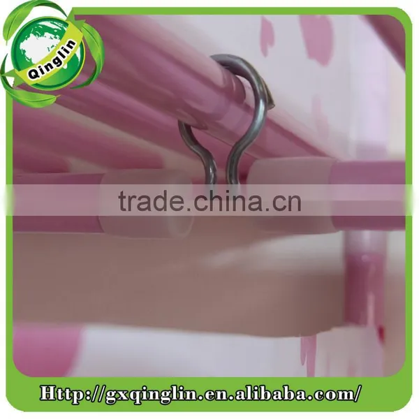 Folding Wardrobe photo-3