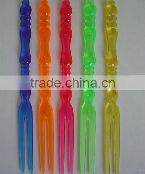 Plastic Stirrer ,Plastic Drink Stirrer, Plastic picks,plastic sticks, cocktail stirrers