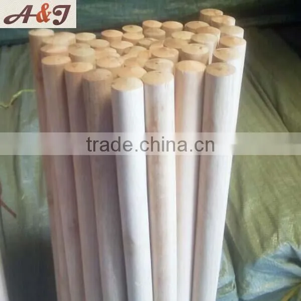 Two Hands Polished Smooth Natural Sticks Small Dome photo-2
