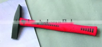 Forged Hammer Finish Paint Black 100g 200g 300g photo-5