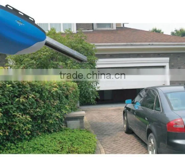 2017 New Design Professional Auto Sliding Garage Door Opener photo-6
