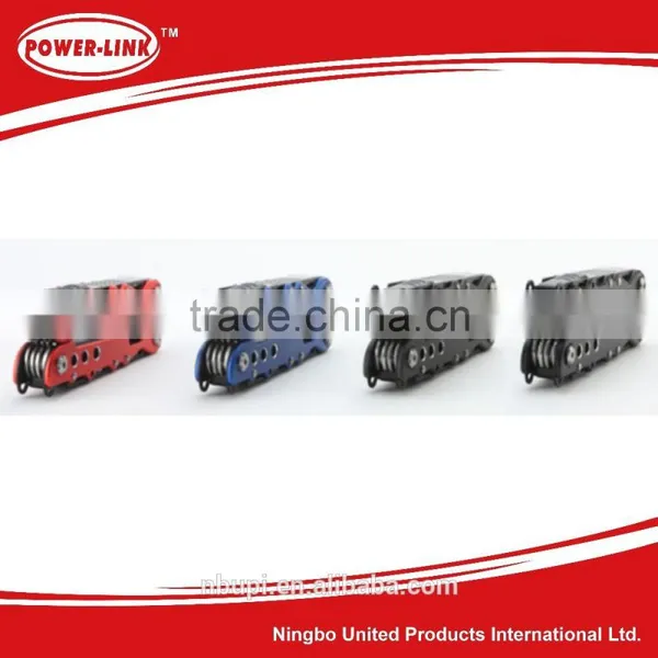 High Quality Multifunction Plier,Multifunction Tool,Foldable Design, Convenient to Carry photo-2
