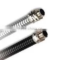 Underground Liquid Tight Flexible Conduit photo-2