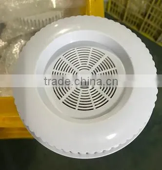2017 New Water Purification System With Mineral Stone Container photo-2