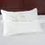 2016 Amazon Best Selling Bamboo Pillow With Shredded Down Foam photo-3