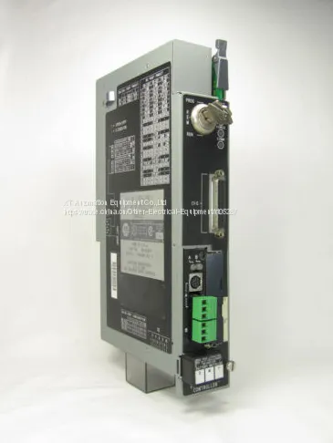 PLC AB 1794-L34 FBMSSW module in stock