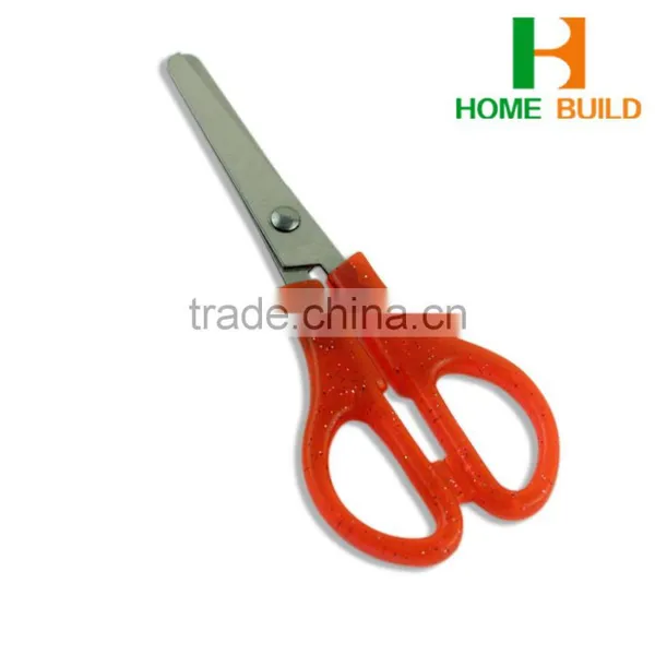 Student Scissors & Shears Factory -HB-S5006 photo-4