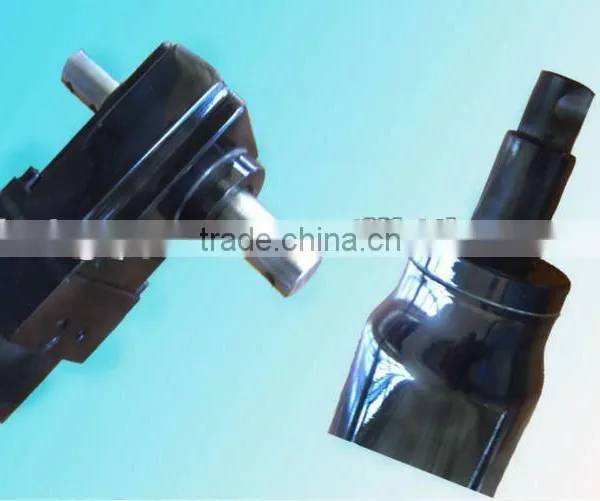 Hydraulic Actuator Used for Hospital Beds,home Care Beds photo-2