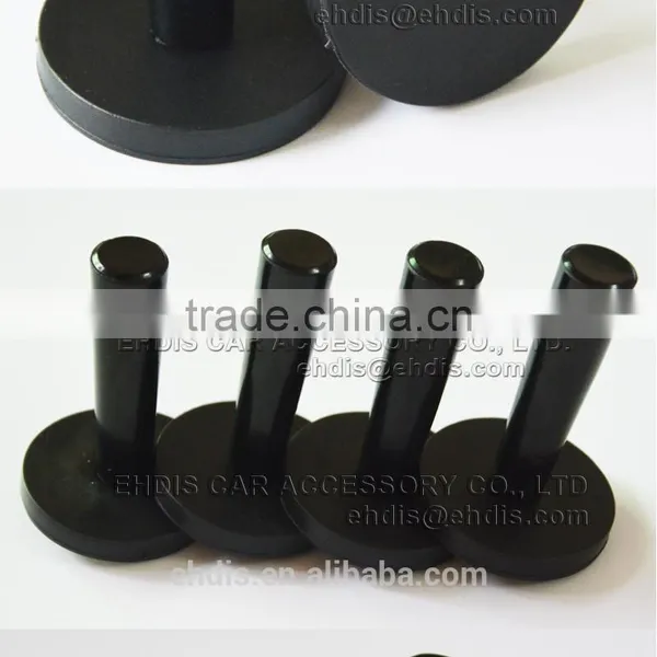 Magnet Holder for Film Application Car Magnet Holder Small Magnet Holder photo-2