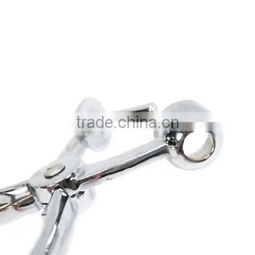Aluminum Cherry Pitter and Olives Pits Removal photo-6