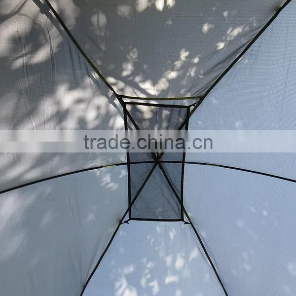Camping Car Roof Top Tent, Travel Car Tent,Car Top Tent For Camping photo-3