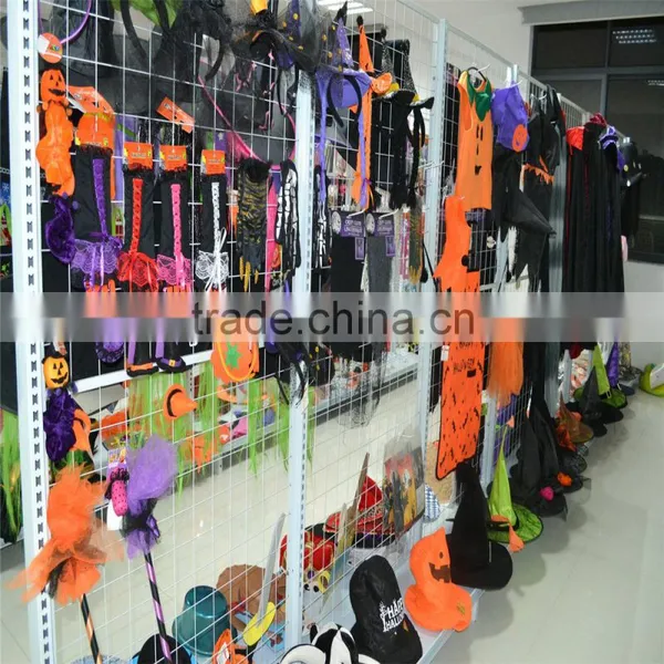 Halloween Products photo-4
