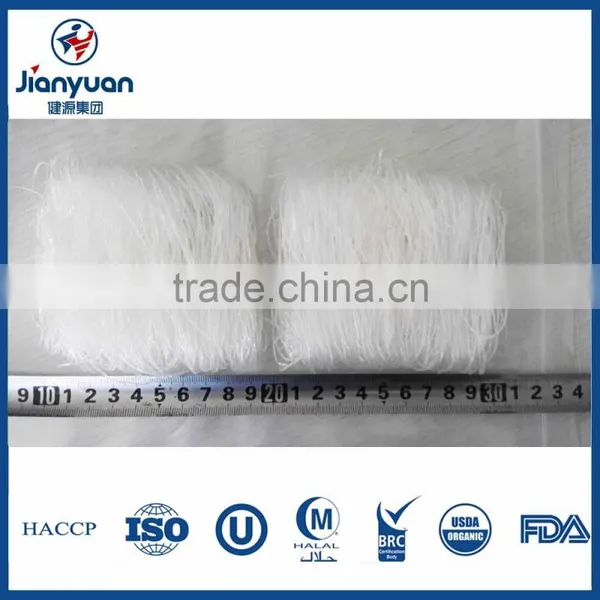 Good Instant Vermicelli photo-2