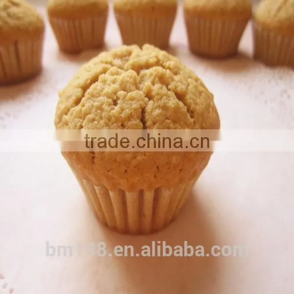 Price of Fully Automatic Paper Cup Cake Bakery Machinery photo-4