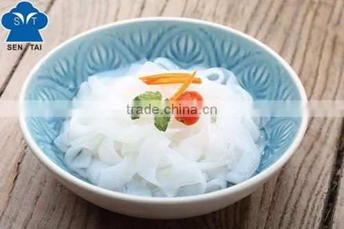 100% Natural and Healthy Food Konjac Instant Noodle photo-4