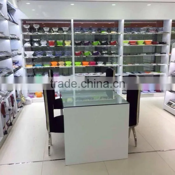 Guangzhou Market Buying Sourcing Export Mxed Container Shipping Agent photo-3