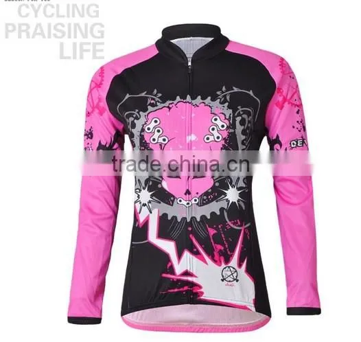 Cycling Jersey Bibshort, Bike Shirt, Bibpant, Bicycle Top, Pant Cycling Wear Clothing