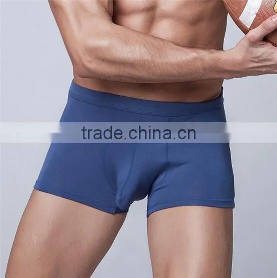 Unique Design Men's Underwear Sexy Lingerie photo-4
