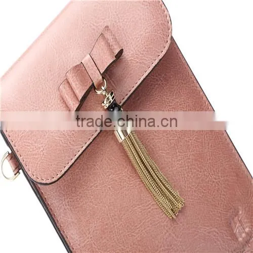 Ladies Cheap Handbags Wholesale From China photo-3