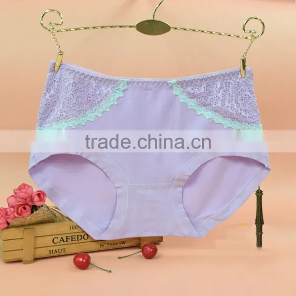 Xxx Sexy Bra Hot Sex Images Woman Mature Ladies Underwear photo-4