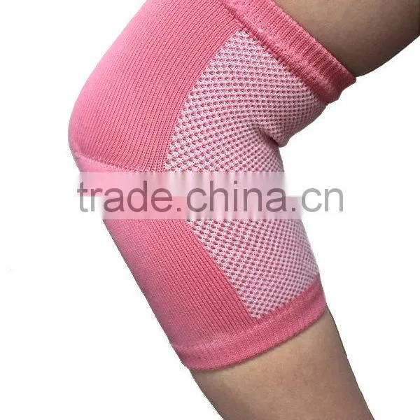 Open Toe Beauty Gel Socks photo-2