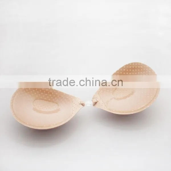 New Style Mature Hot Sexy Heated Variety Sizes Bra photo-5
