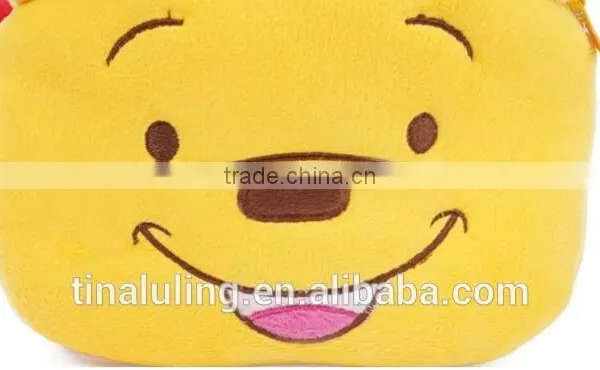 Wholesale Children School Bag Cartoon School Backpack photo-3