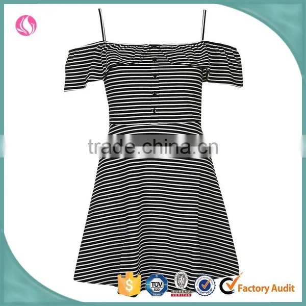 Women Clothes Women Dress Designs Women Latest Dress Fashion Design Photos