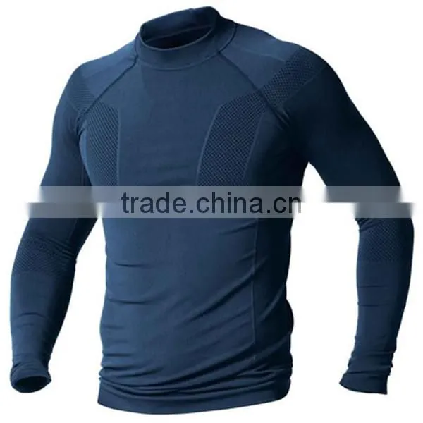 Suntex Custom Cool Dry Moisture Wicking Running Shirts Breathable Sports Vest photo-5