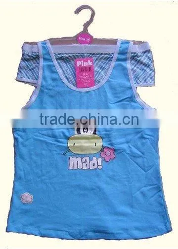 Womens Bra Underwear