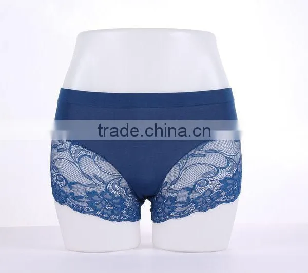 Women's Panties Comfortable Lingerie