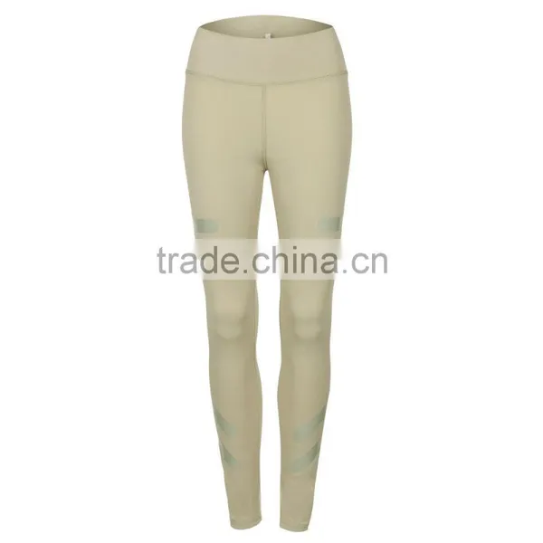 Walson Women Sport Fashion Seamless Sports Yoga Pants-Jogger Pants photo-4