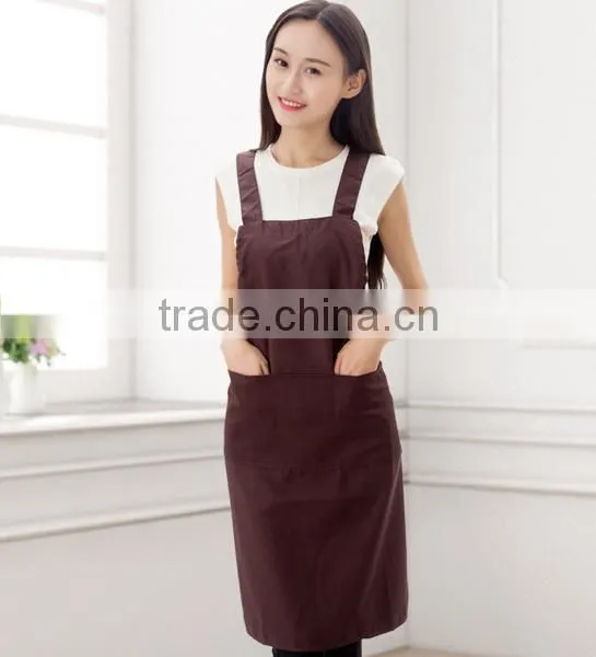 Recycle Cheap Wholesale Custom Promotion Reuseable Garden Kids Adults Non Woven Cotton photo-3