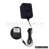 Sell AC/DC Adapter for Australia