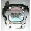 Sell Projector Lamp (China (Mainland))