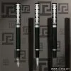 Sell 14K Gold Pens-212-4 14K Gold Pen