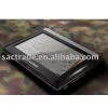 GPS Navigator