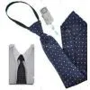 Hot Selling Hidden Spi Camera Tie Cameraera Mini Video Camera