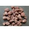 Cobble Stone, River Stone,pebbles,paving Stone,natural Stone