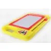 Sell Kids Plastic Educational Drawing & Writing Board 205 photo-3